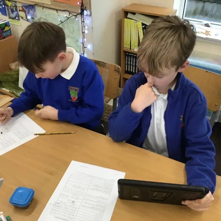 Computing 3