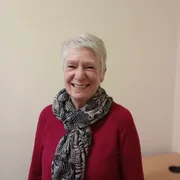 Jean Snaith