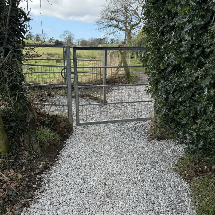 whirley footpath 2