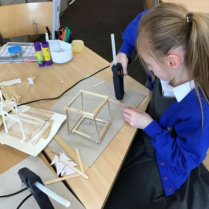 Y4 pavilion 1