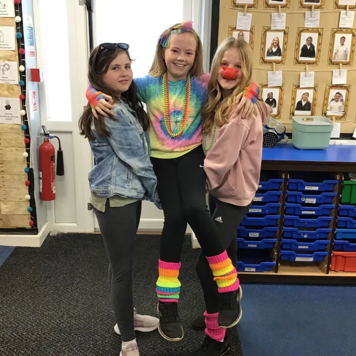 80s 5