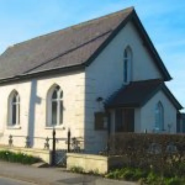 Hessay