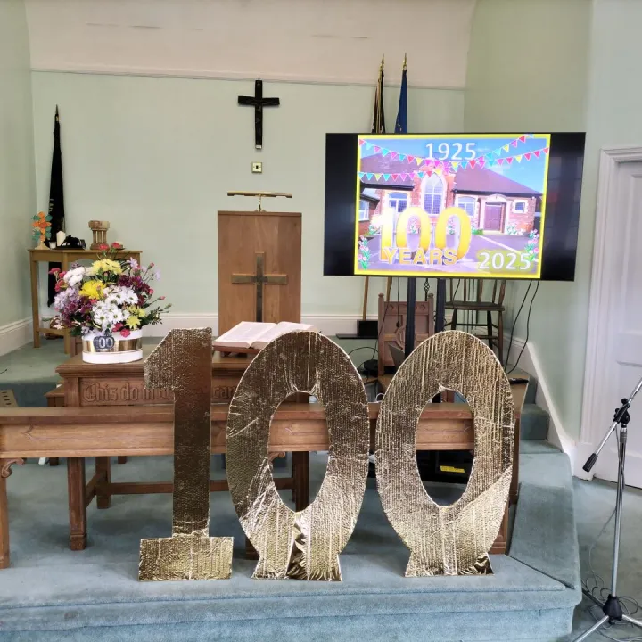 Img20250316101949