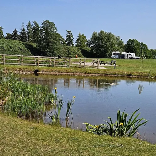 Lakeview