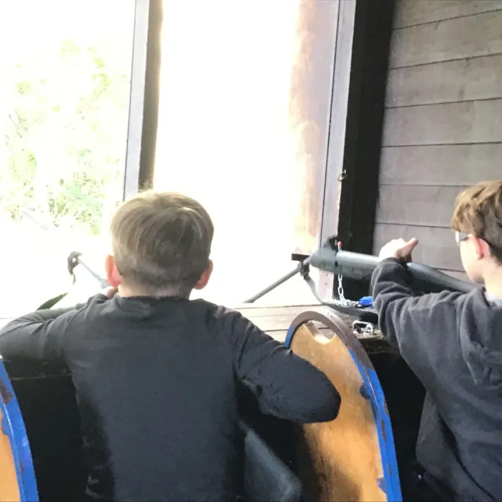 PGL 21