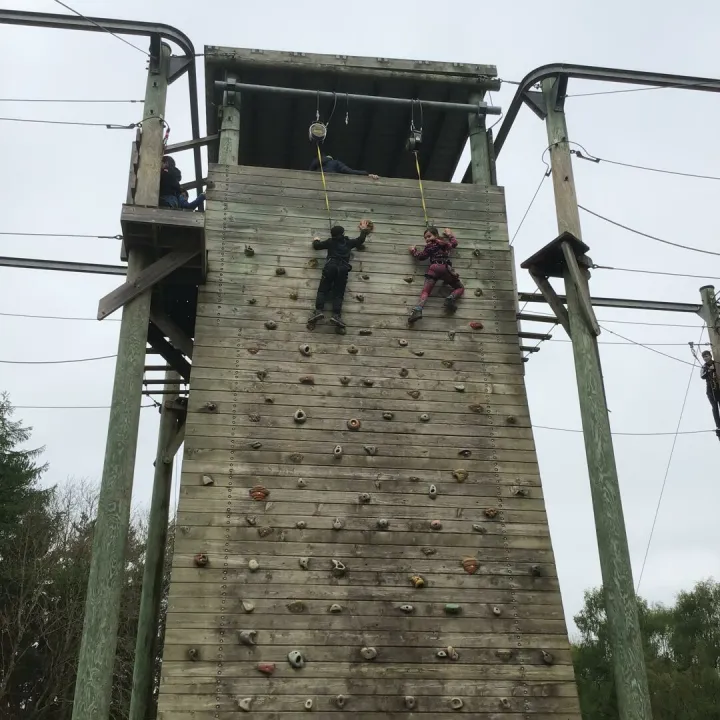 PGL 25