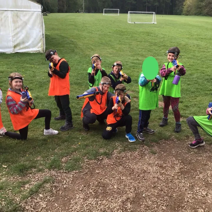 PGL 29