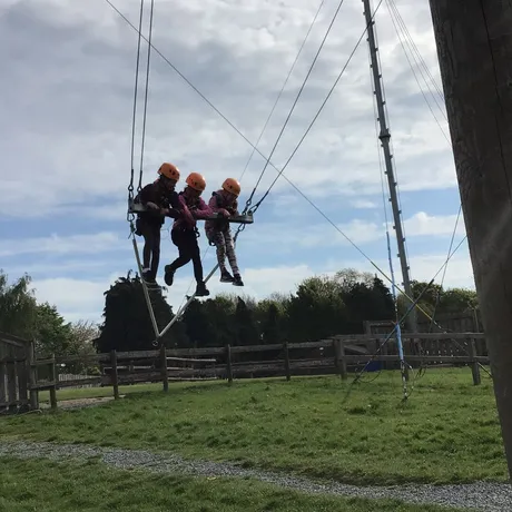 PGL 7