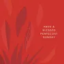 Pentecost Sunday image