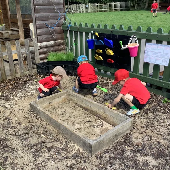 Img_3499