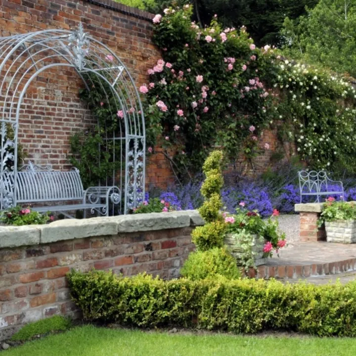 Capesthorne 2