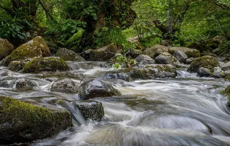 River, cumbria, landscape, nature, uk, outdoor, england, water, scene, cumbria, cumbria, cumbria, cumbria, cumbria