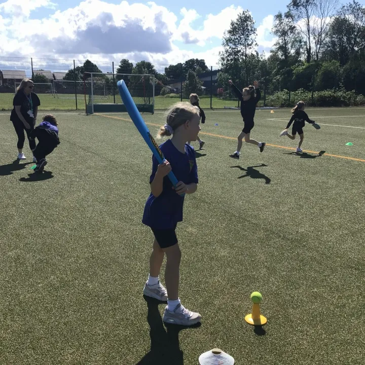 Cricket