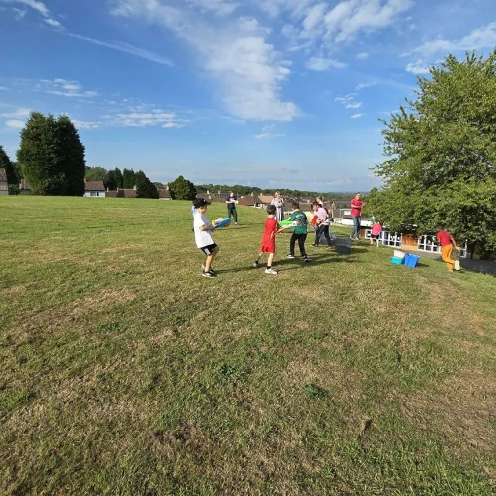 Kk_water_160725--33