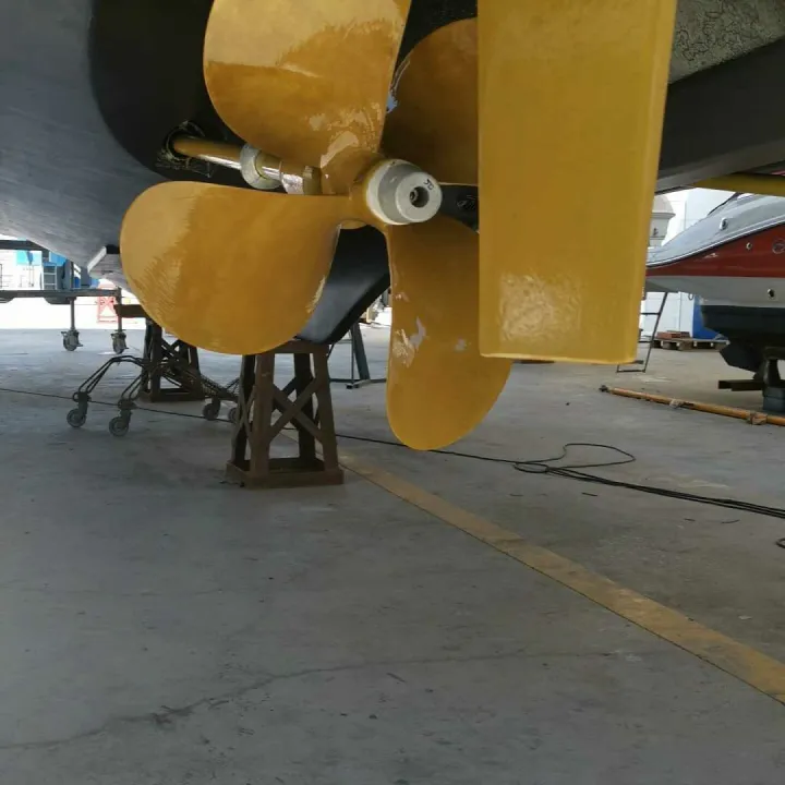 swift28