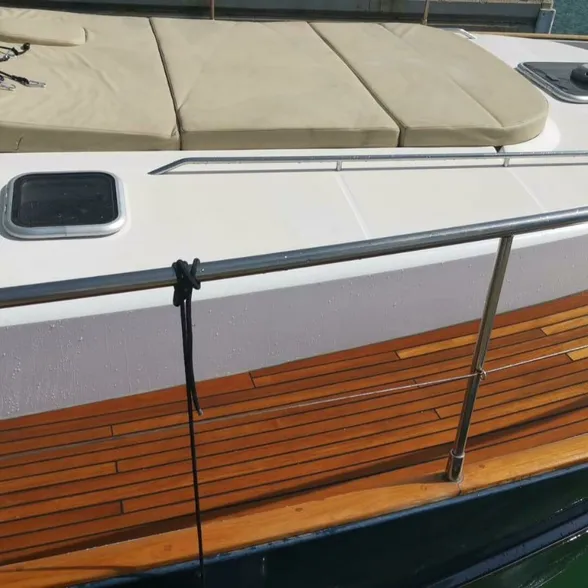swift30