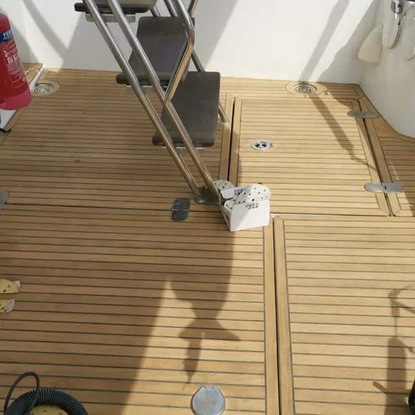 swift40