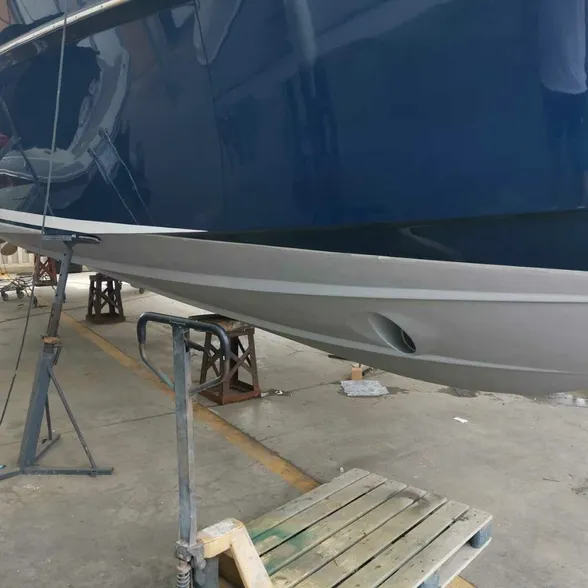 swift48