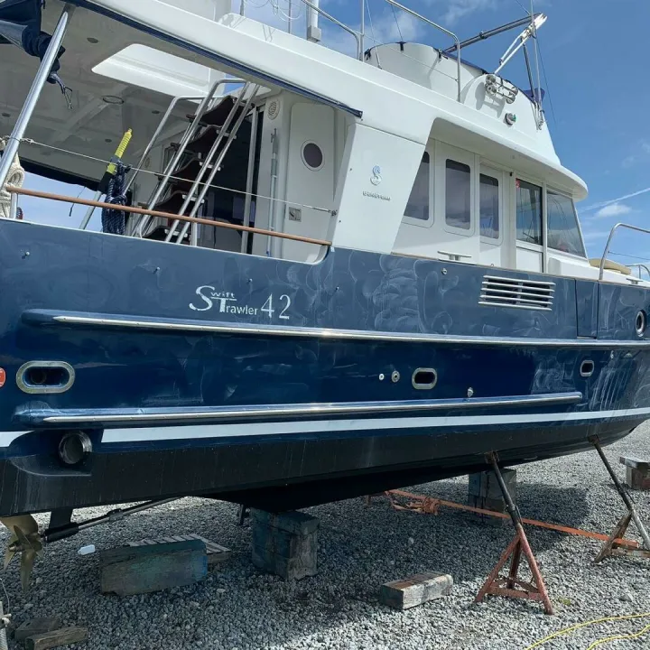 swift52