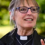 Sue Baker-Maher