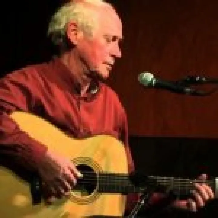 ArchieFisher