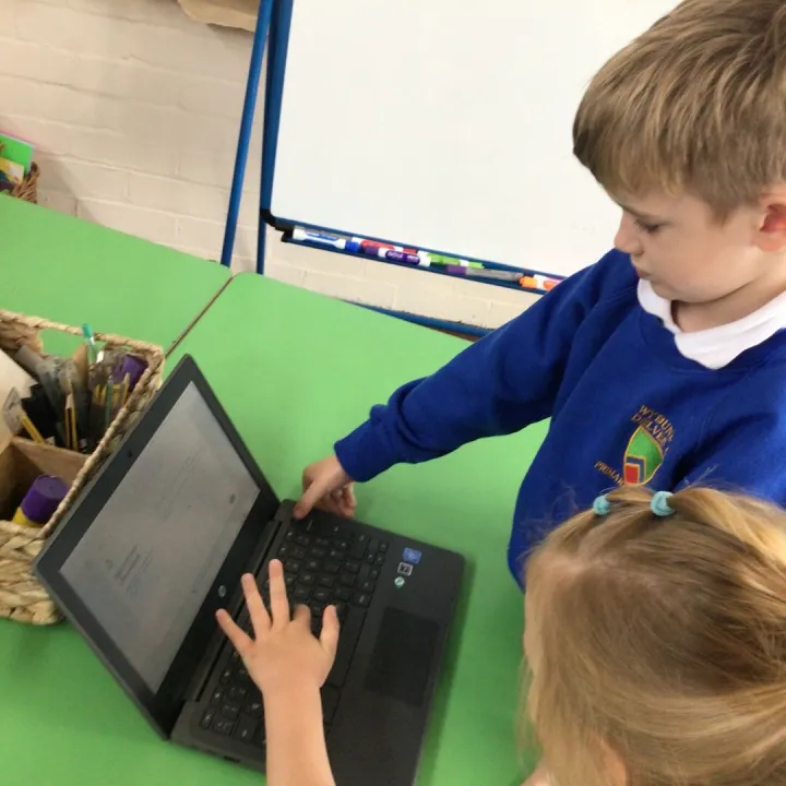 Computing