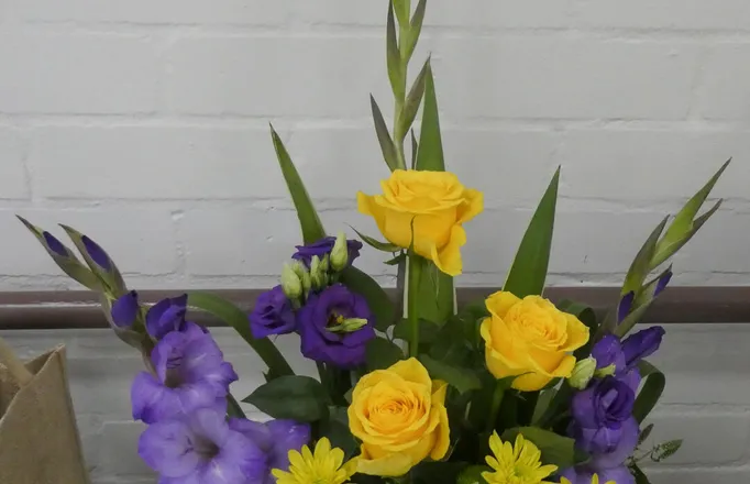 HHS Show Flowers 2025_02