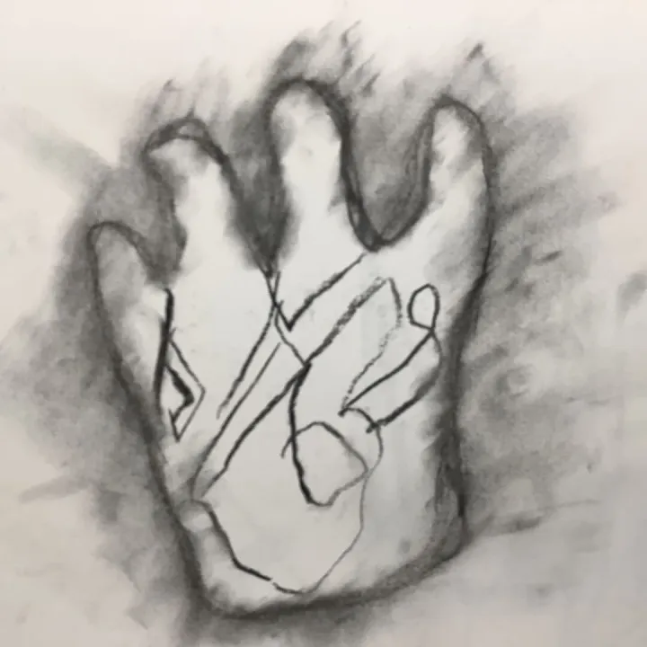 B3