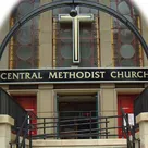 Central-3536003747-E1718099178146