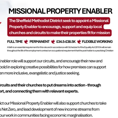 Smd-Ja-Missional_property_enabler_