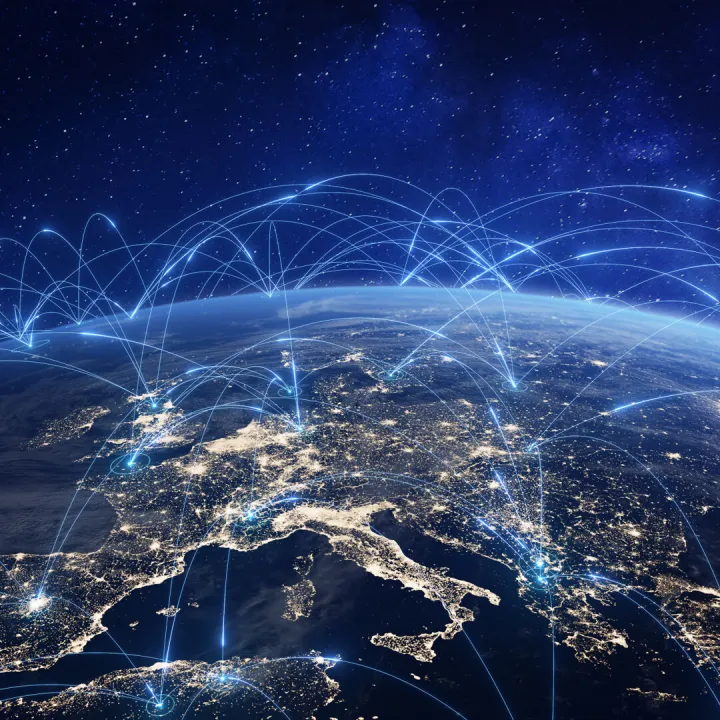 Home Page &ndash; Connect (1)