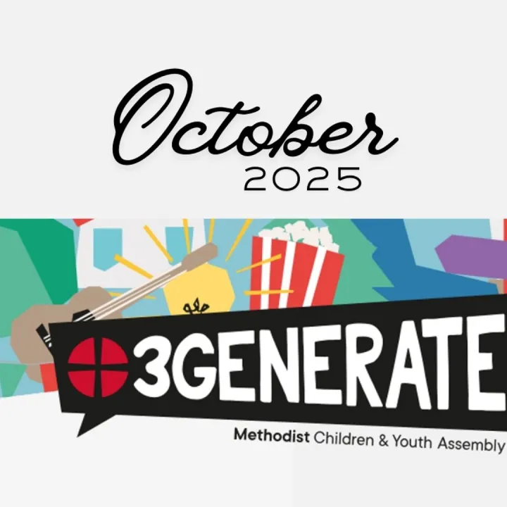 3Generate 2025
