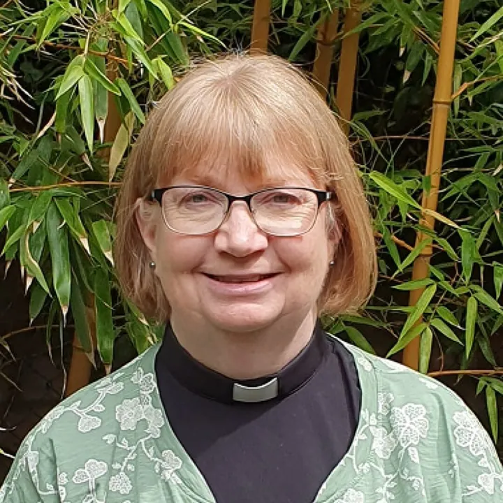 Ros Watson