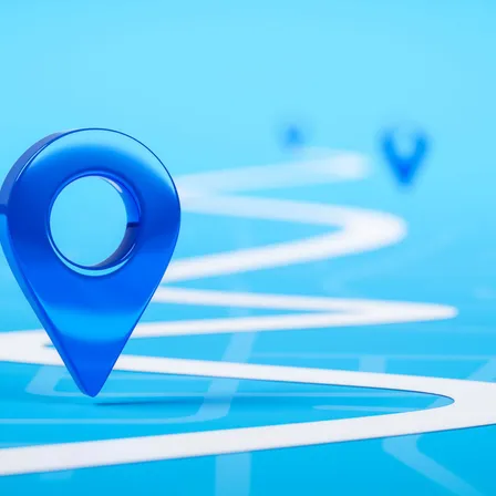 Our Services – Career Journey