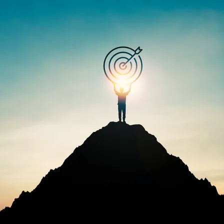 Our Services – Candidate Success Stories