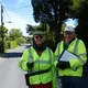 Speedwatch