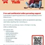Parent Talk Poster &ndash; Faith Groups Nov 25_page-0001