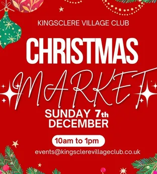 Market Poster 25 (2)