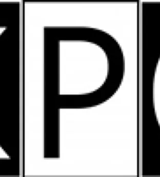 Kpc