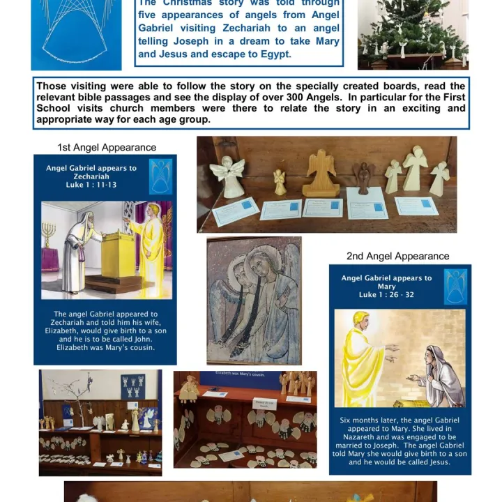 Angel Festival Blog-Images-0