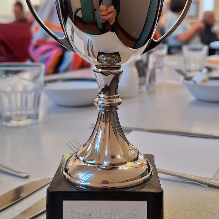 Lc Award (3)