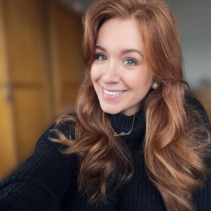 Bio Photo