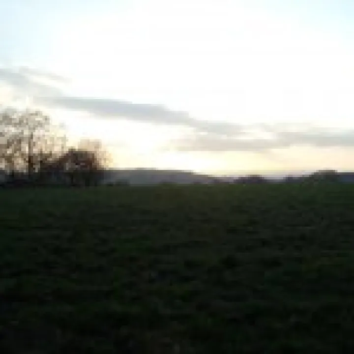Pheasant Inn walk 2015