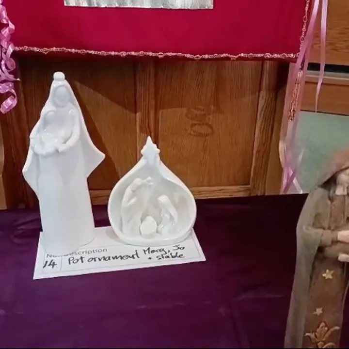 Nativity 4