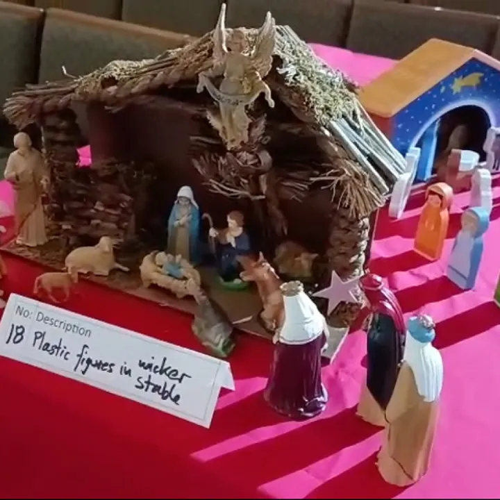 Nativity 7