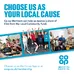 Local_community_fund_october_2025_social_1