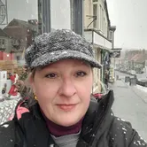 Louise Whitelegg