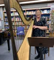 Elizabeth Law