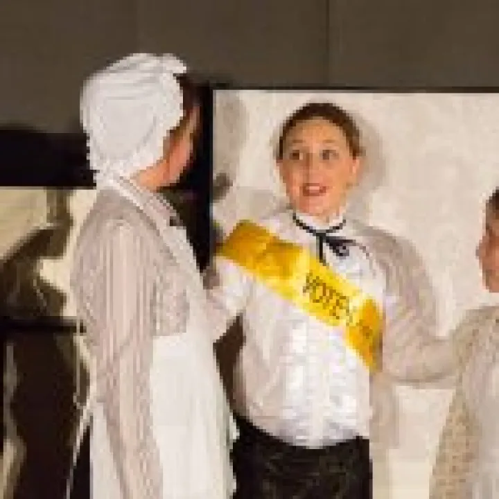 Mary Poppins 05