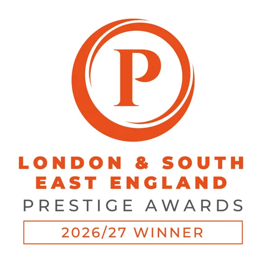 London SE Winner